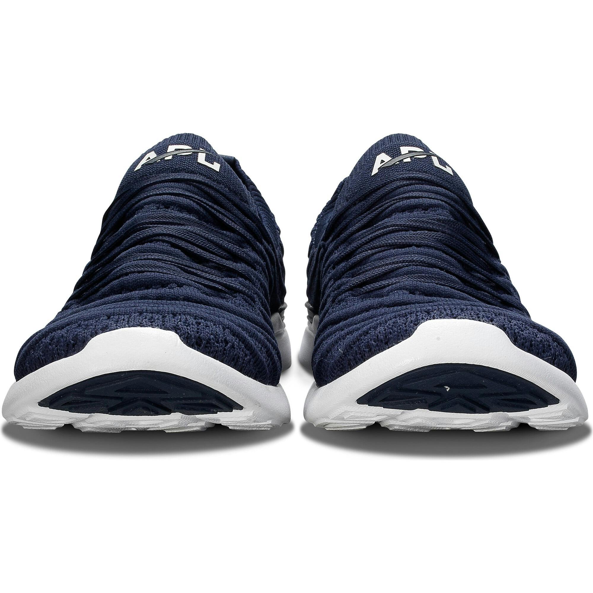 Women's Techloom Wave Sneakers