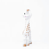 Classic Sophie la Girafe