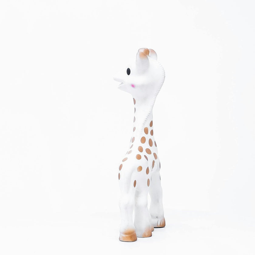 Classic Sophie la Girafe
