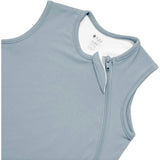 Sleep Bag 0.5 TOG, Fog