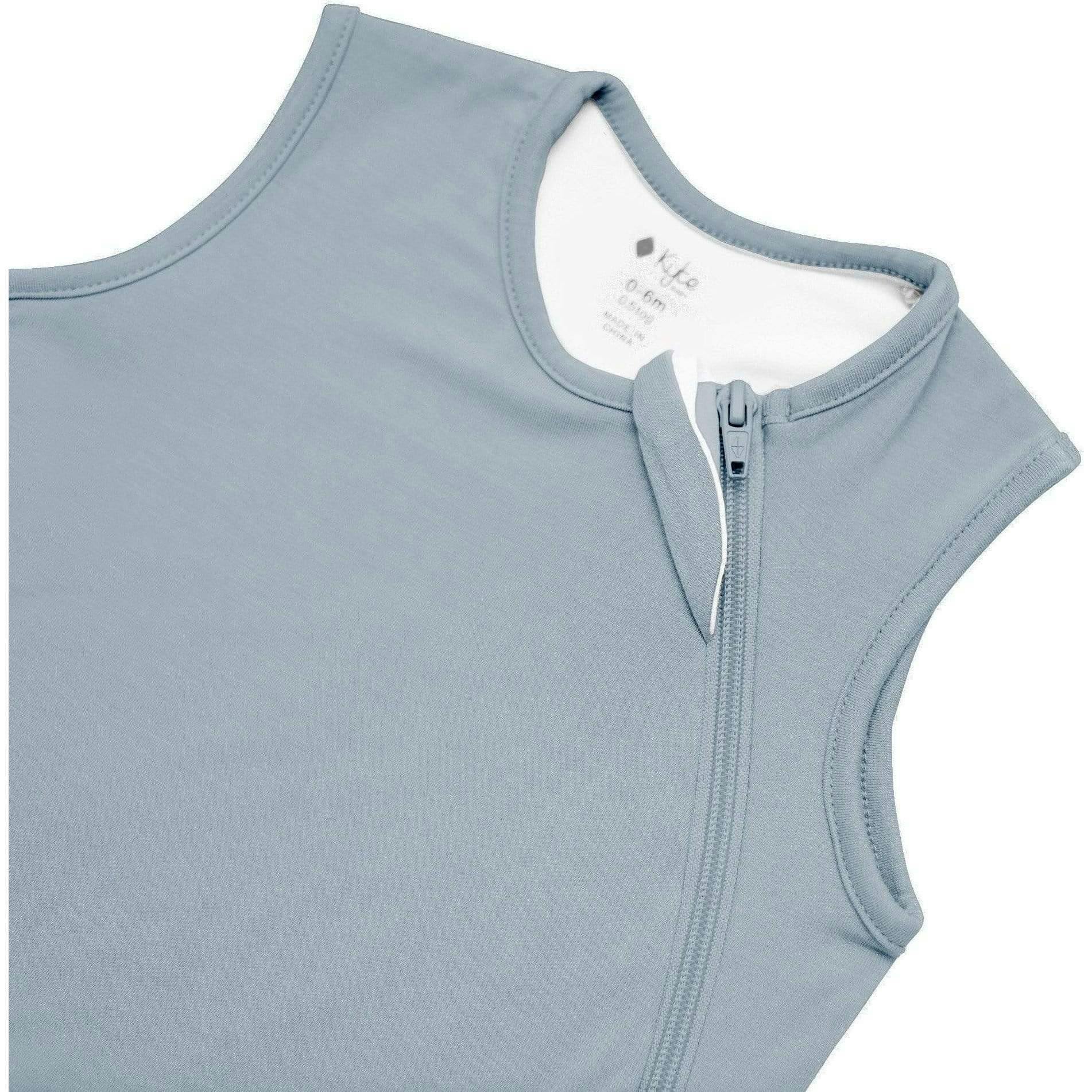 Sleep Bag 0.5 TOG, Fog