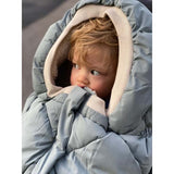 Blanket 212 Evolution Benji
