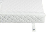 Babyletto Pure 31 inch Non-Toxic Contour Changing Pad