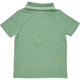 Andre Polo Shirt