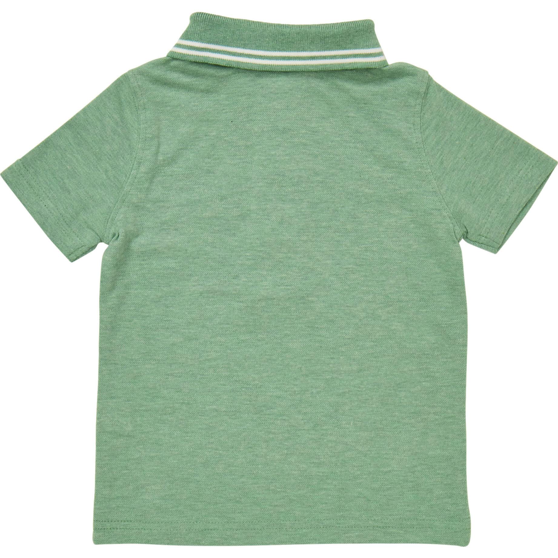 Andre Polo Shirt