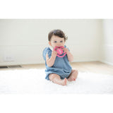 Hello Gorgeous Teether