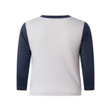 Lobster Rash Guard Top