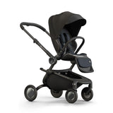 Creo Stroller
