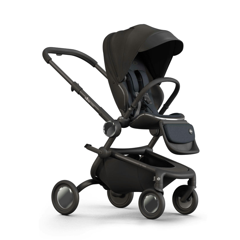Creo Stroller