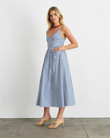 Vivien Dress
