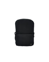 Daddy Bag