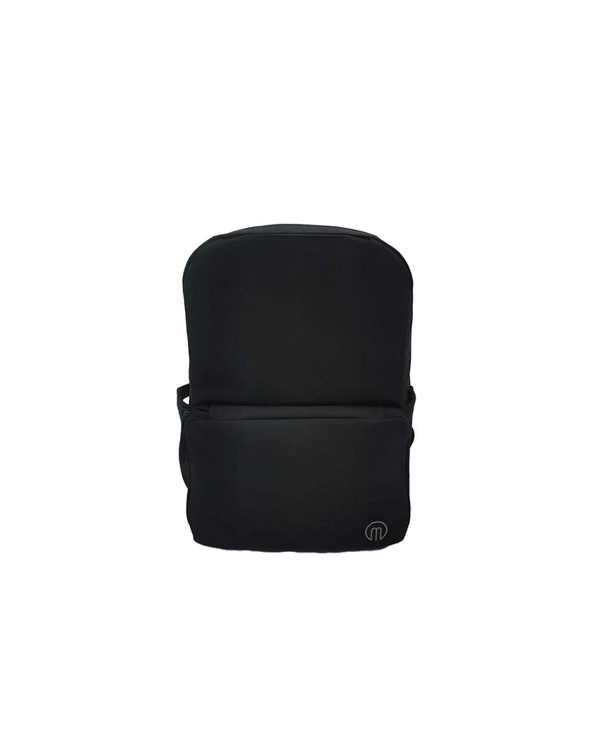 Daddy Bag
