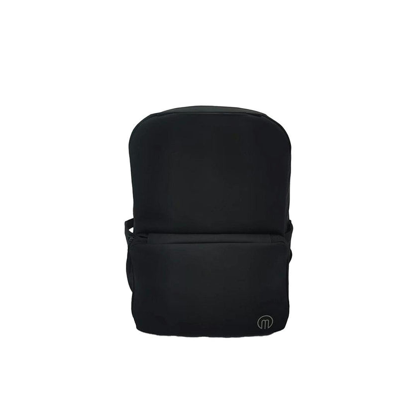 Daddy Bag