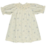 Lira Dress