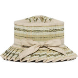 Dove | Island Mayfair Child Hat