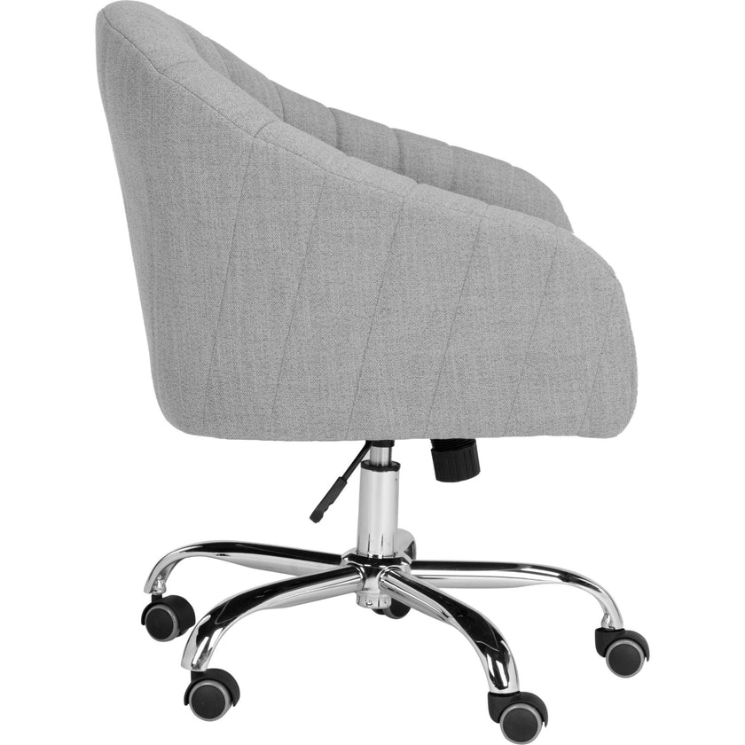 Themis Swivel Office Chair