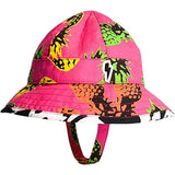 Pioneer Hat, Pink