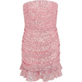 Ophelia Dress