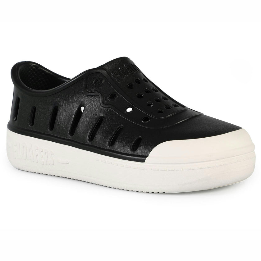 PACE-T BLACK/CLOUD
