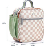 Itzy Lunch Box