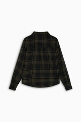 Aira Woman Shirt
