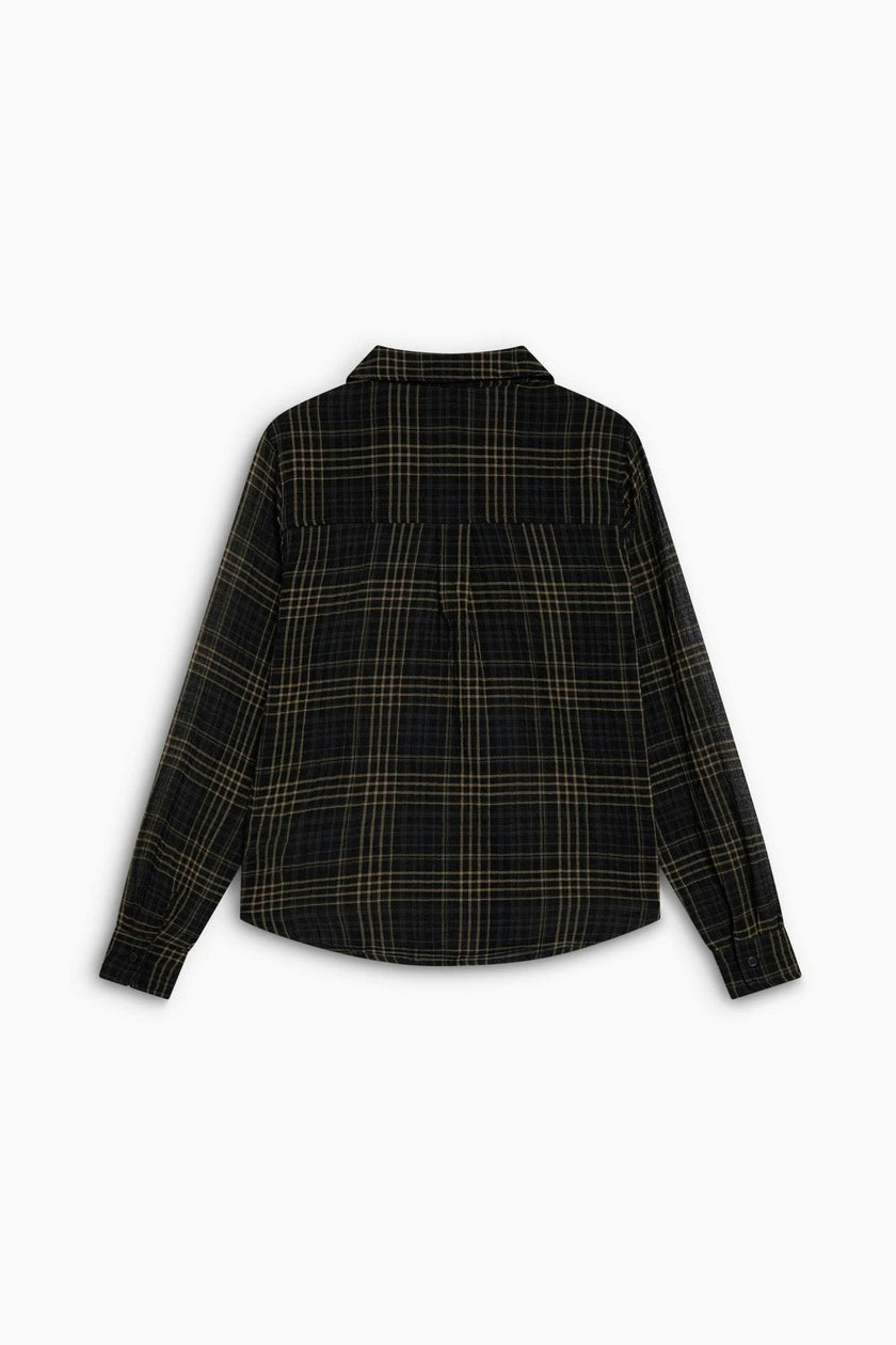 Aira Woman Shirt
