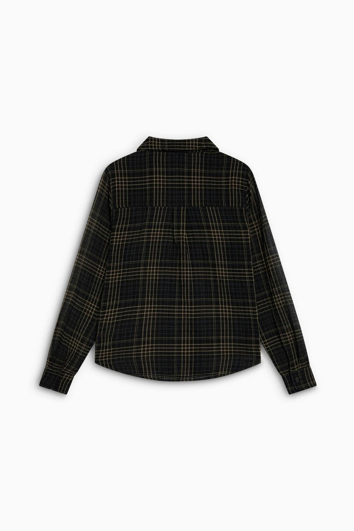 Aira Woman Shirt