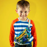 Dinosaur Outdoor Bundle