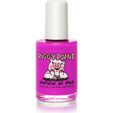 Fairy Berry Nail Polish
