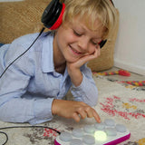 Boppo Tablet