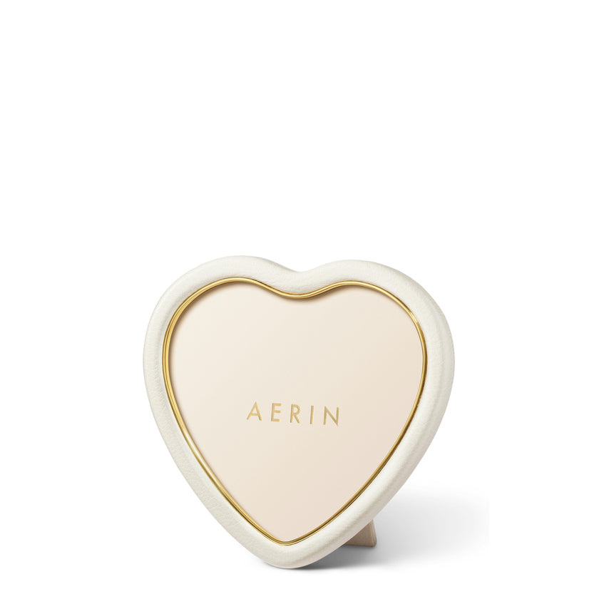 Piero Heart Frame