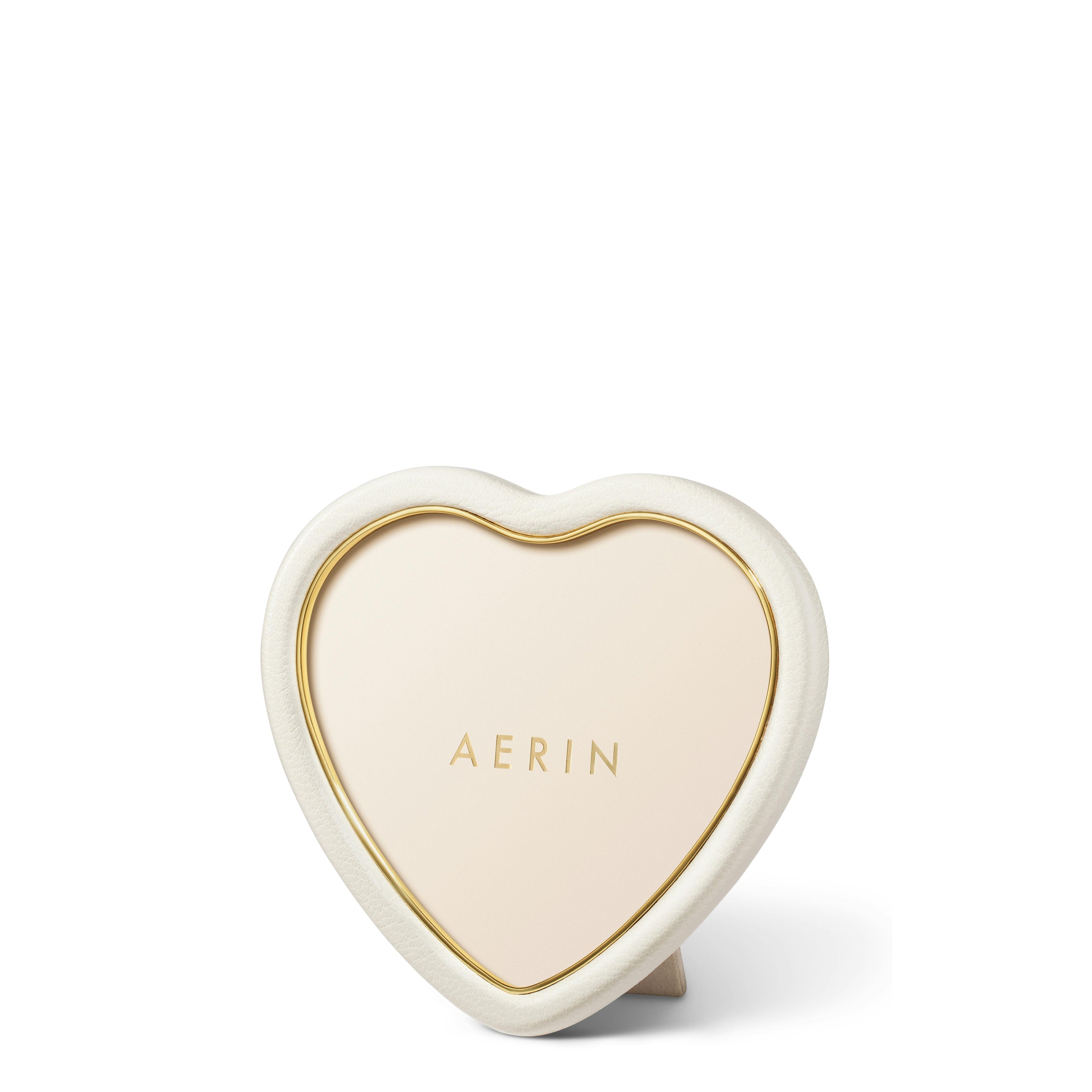 Piero Heart Frame