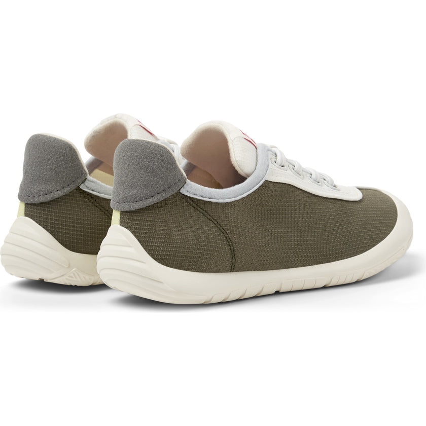 Sneakers Peu Path Kids Multicolor, Multi