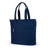 Tennis Court Carryall