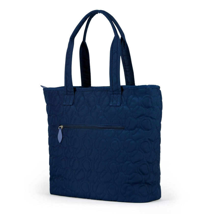 Tennis Court Carryall