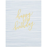 Cards for Every Occasion Boxed Set