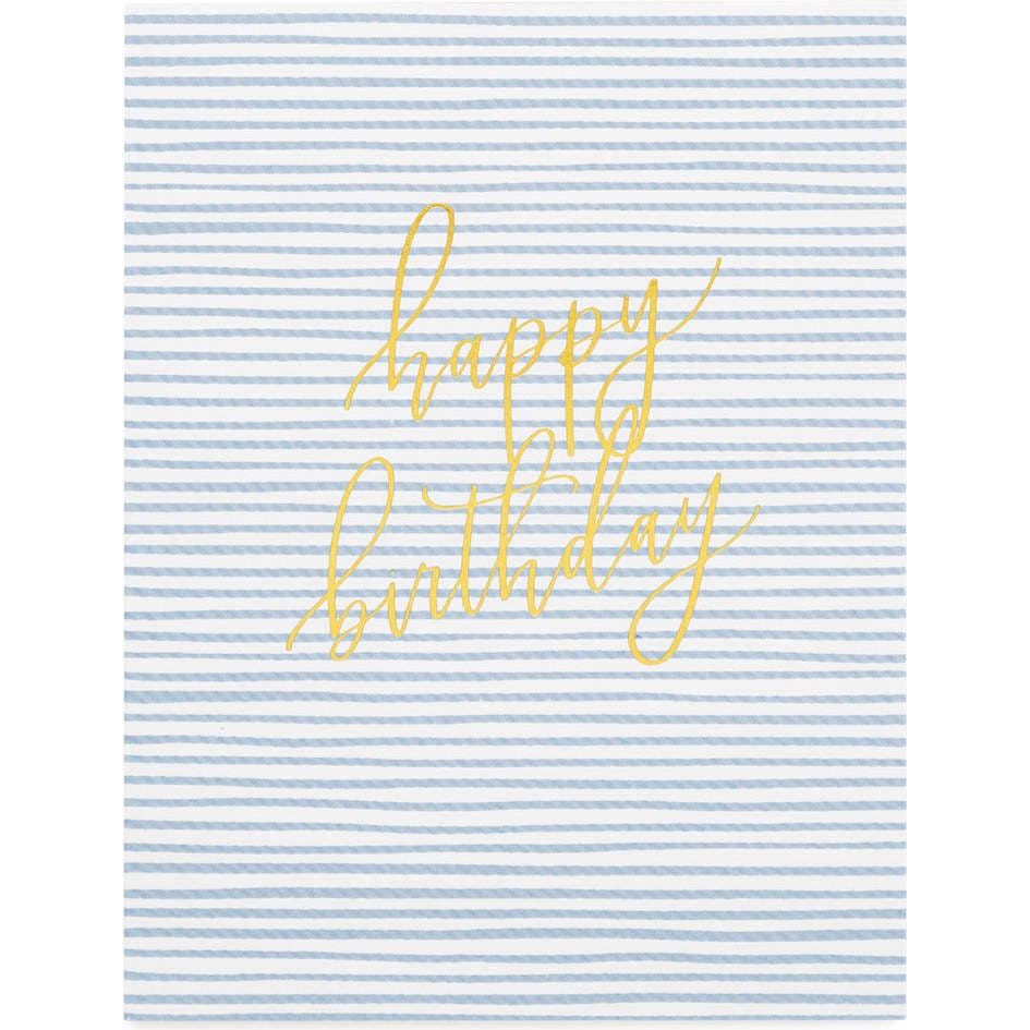 Cards for Every Occasion Boxed Set