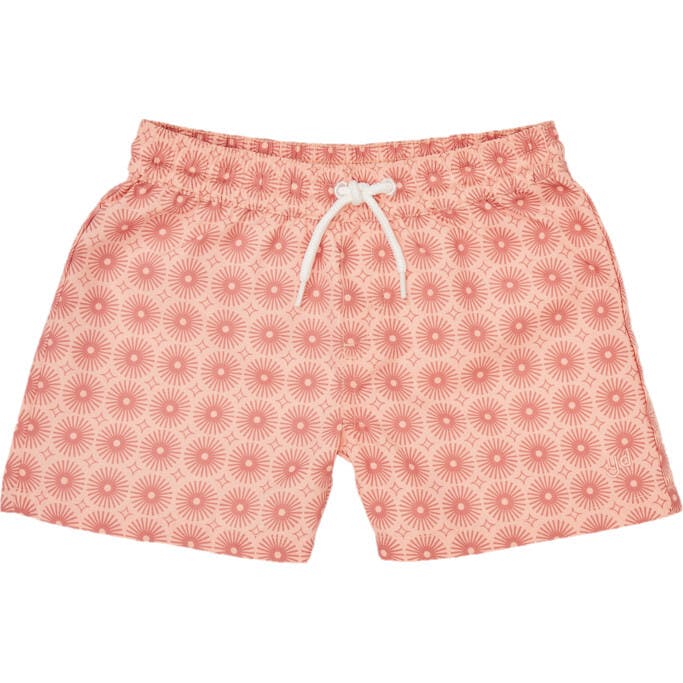 Ozark Swim Shorts