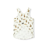Little Helper Apron