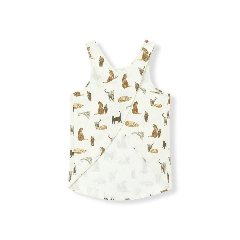 Little Helper Apron