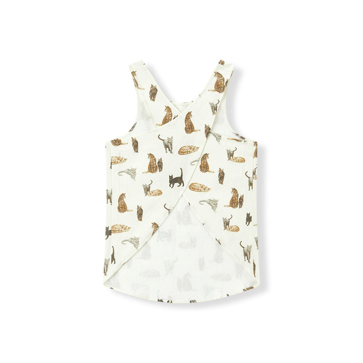Little Helper Apron