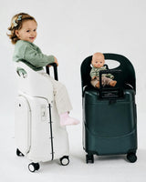 Carry On Plus