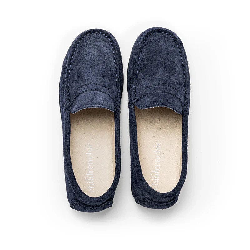 Sam Navy