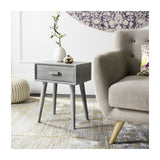 Lyle Accent Table
