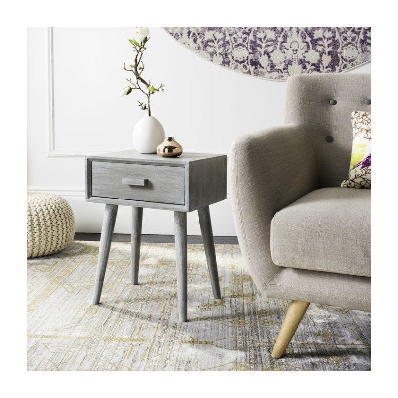 Lyle Accent Table