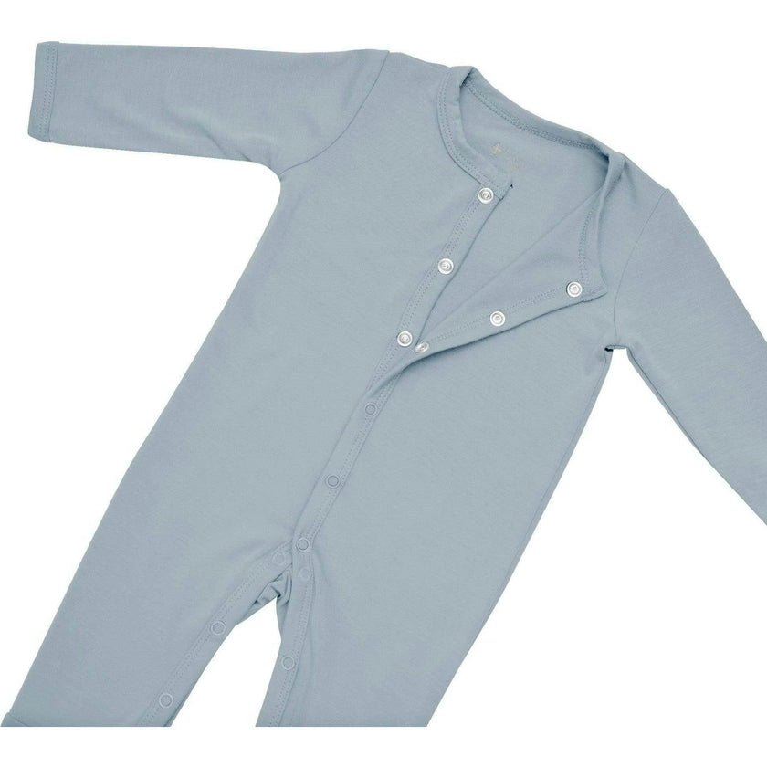 Romper, Fog