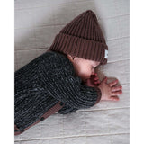 Chunky Beanie