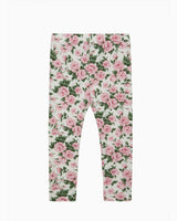 Carline Rose Leggings