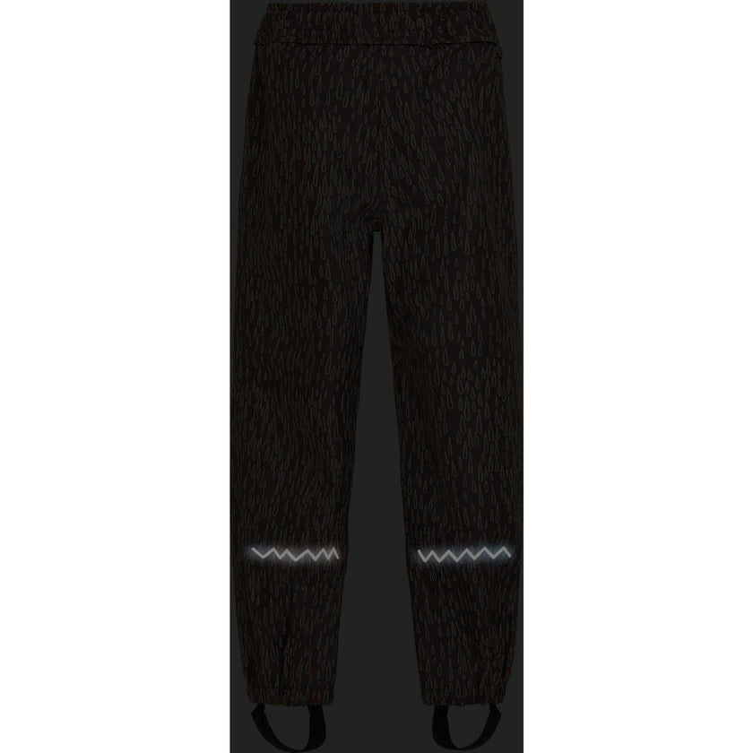 Hain rain pants "Twine"