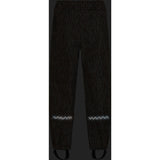 Hain rain pants "Twine"